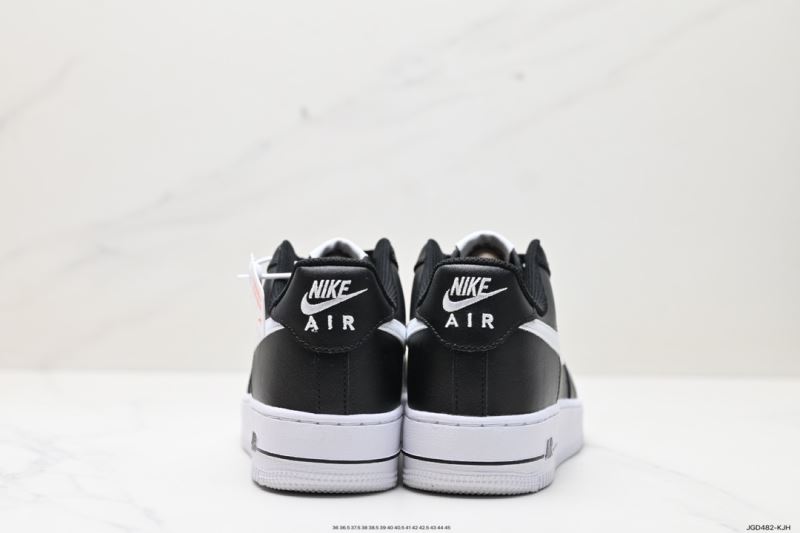 Nike Air Force 1 Shoes